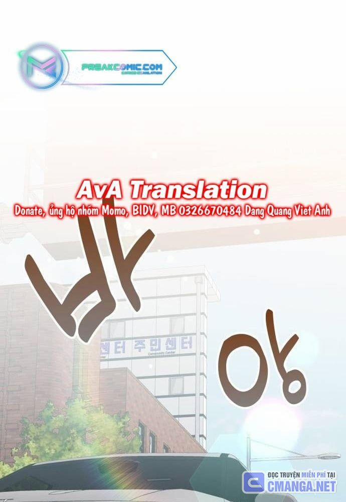 Studio Tùy Hứng Của Nghệ Sĩ Thiên Tài 40 trang 29