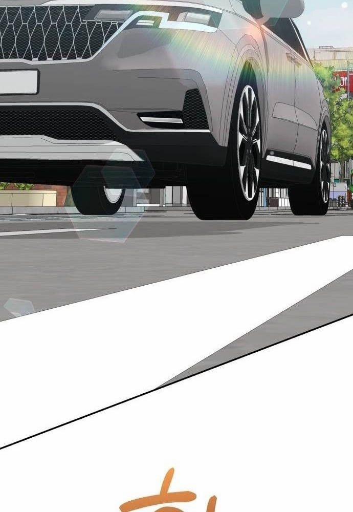 Studio Tùy Hứng Của Nghệ Sĩ Thiên Tài 40 trang 30