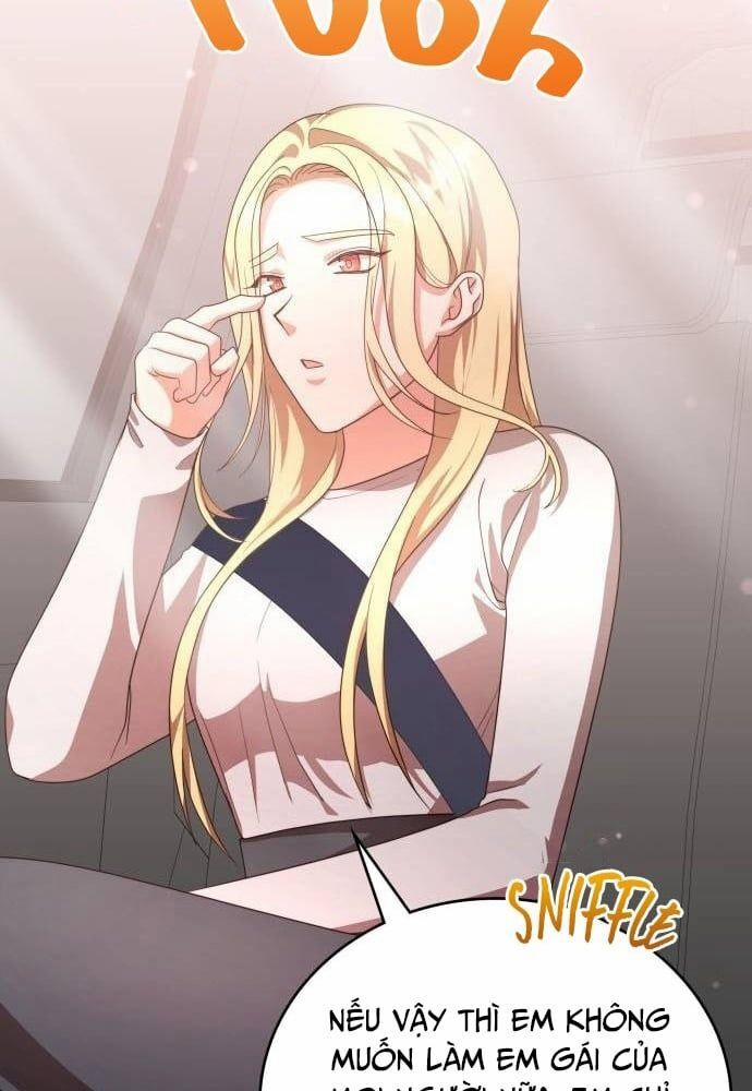 Studio Tùy Hứng Của Nghệ Sĩ Thiên Tài 40 trang 34