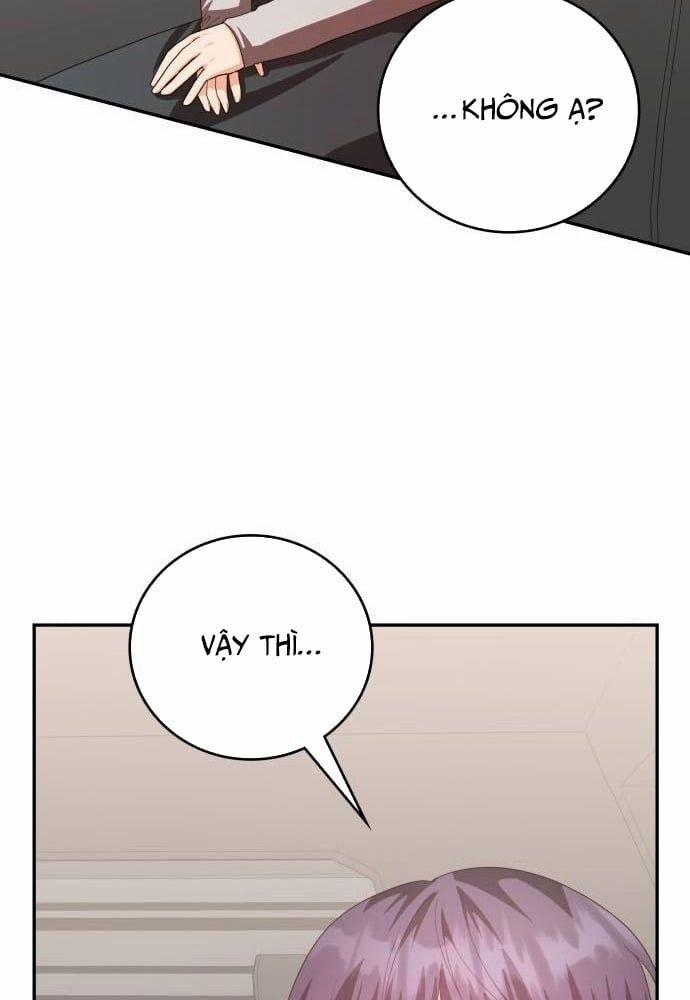 Studio Tùy Hứng Của Nghệ Sĩ Thiên Tài 40 trang 39