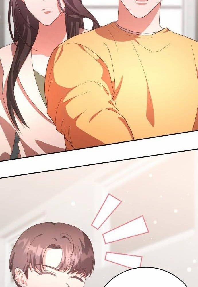 Studio Tùy Hứng Của Nghệ Sĩ Thiên Tài 40 trang 48