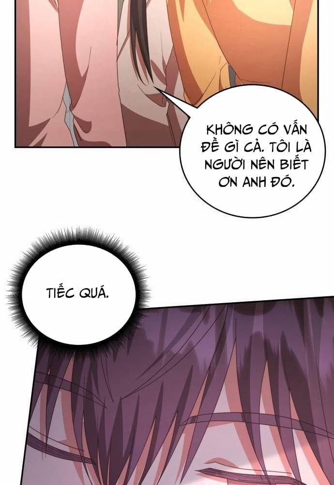 Studio Tùy Hứng Của Nghệ Sĩ Thiên Tài 40 trang 55