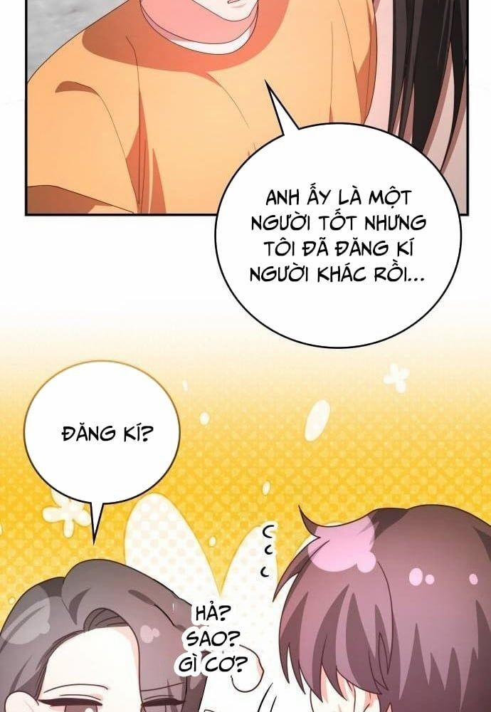 Studio Tùy Hứng Của Nghệ Sĩ Thiên Tài 40 trang 61