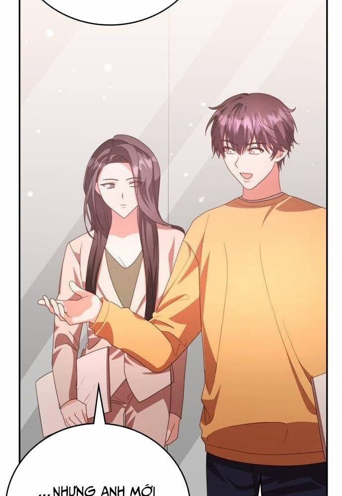 Studio Tùy Hứng Của Nghệ Sĩ Thiên Tài 40 trang 63