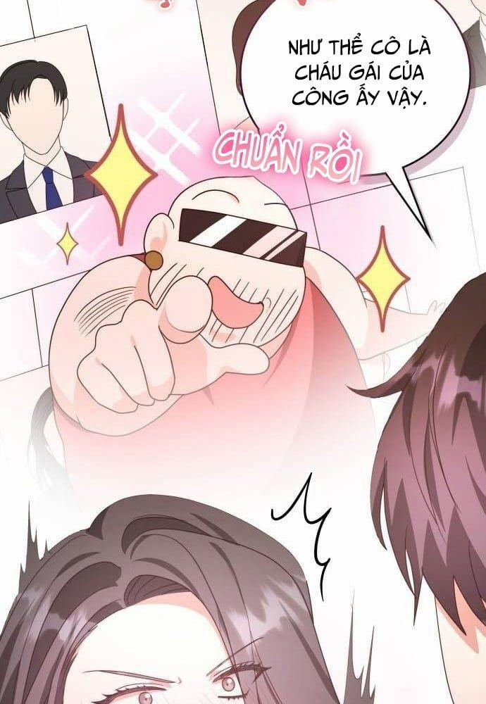 Studio Tùy Hứng Của Nghệ Sĩ Thiên Tài 40 trang 69