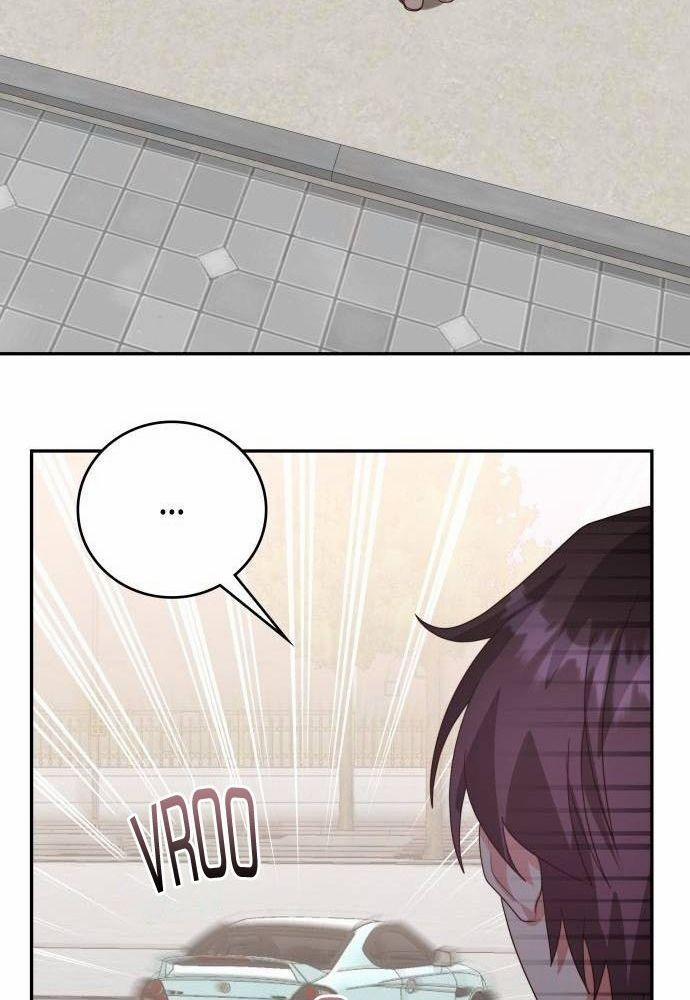 Studio Tùy Hứng Của Nghệ Sĩ Thiên Tài 40 trang 72