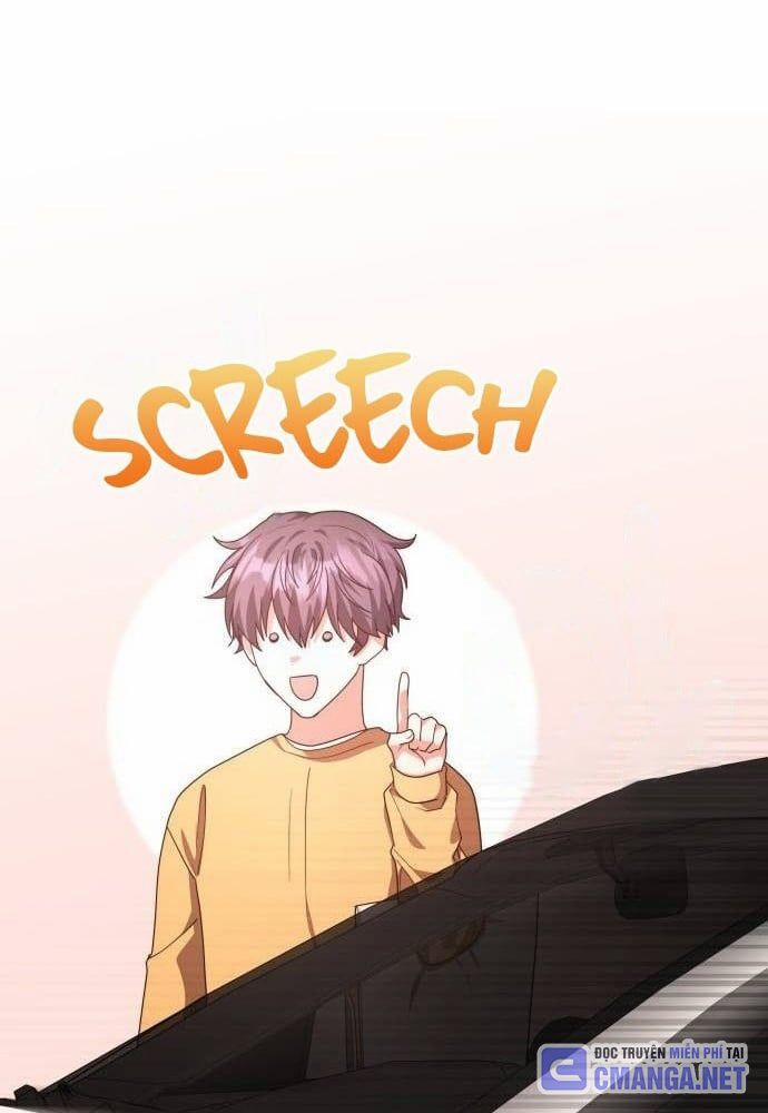 Studio Tùy Hứng Của Nghệ Sĩ Thiên Tài 40 trang 74