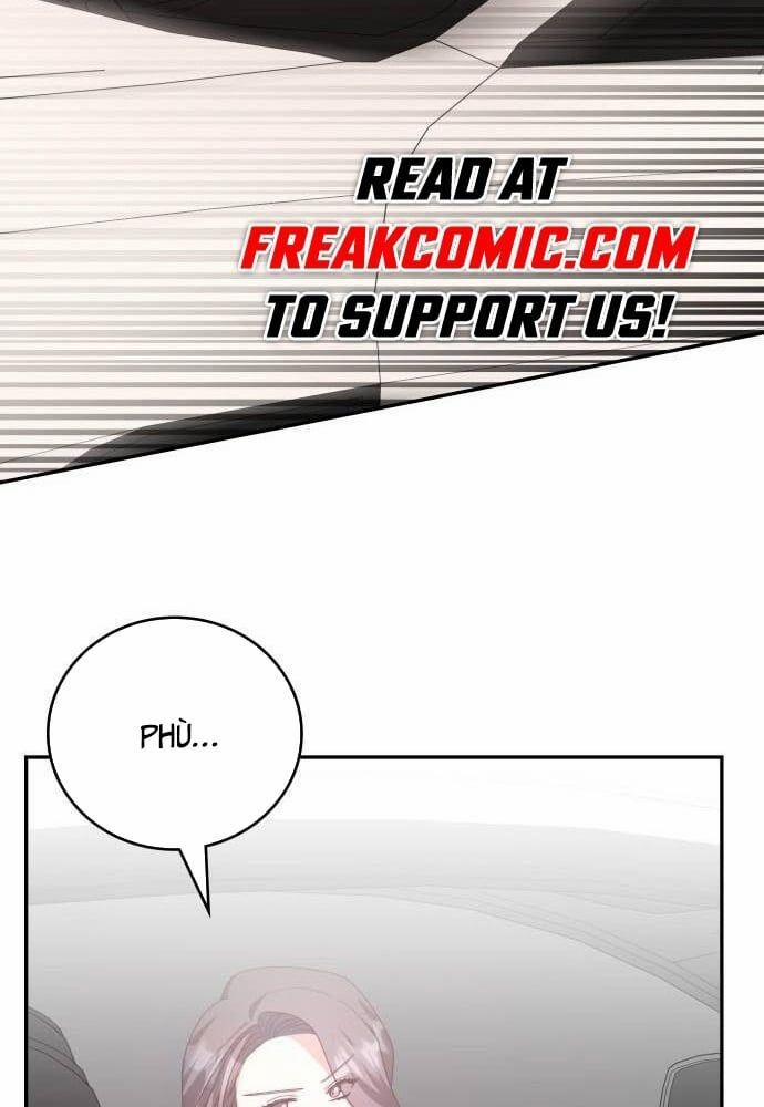 Studio Tùy Hứng Của Nghệ Sĩ Thiên Tài 40 trang 75