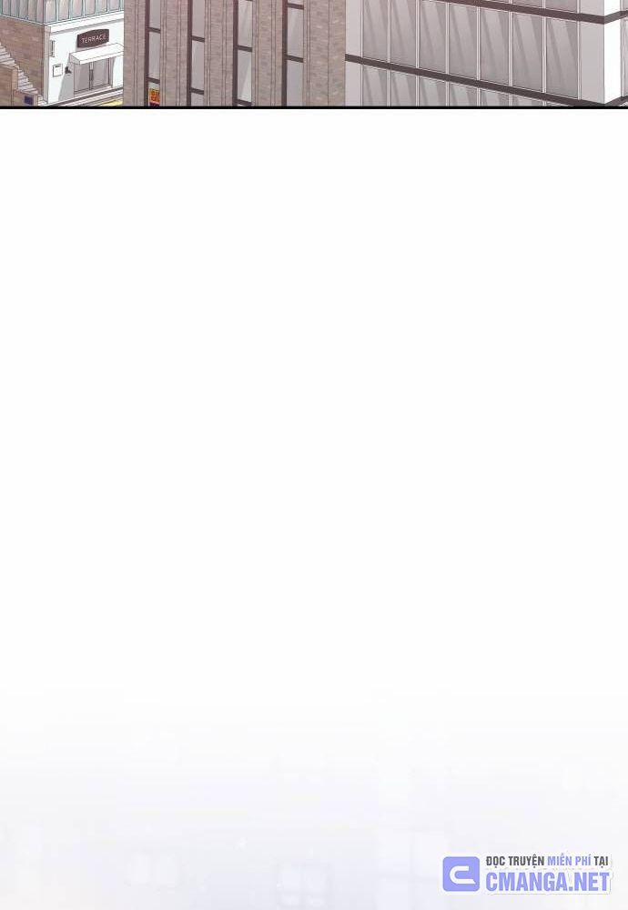 Studio Tùy Hứng Của Nghệ Sĩ Thiên Tài 40 trang 80