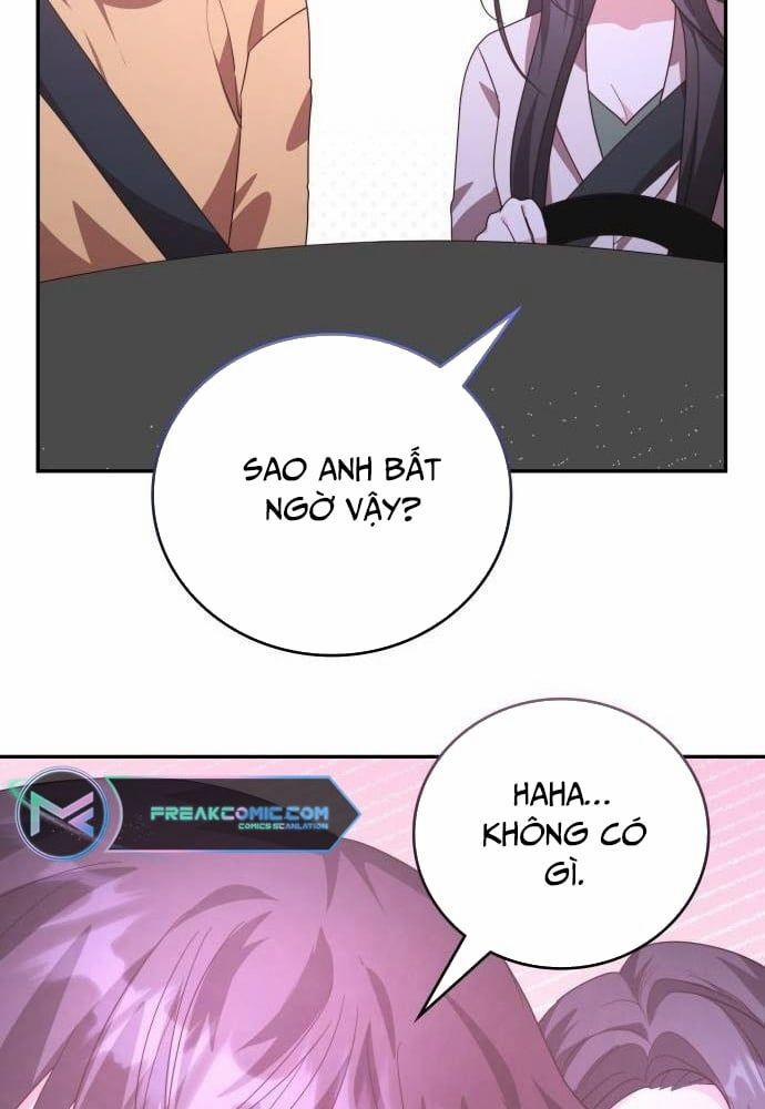 Studio Tùy Hứng Của Nghệ Sĩ Thiên Tài 40 trang 85