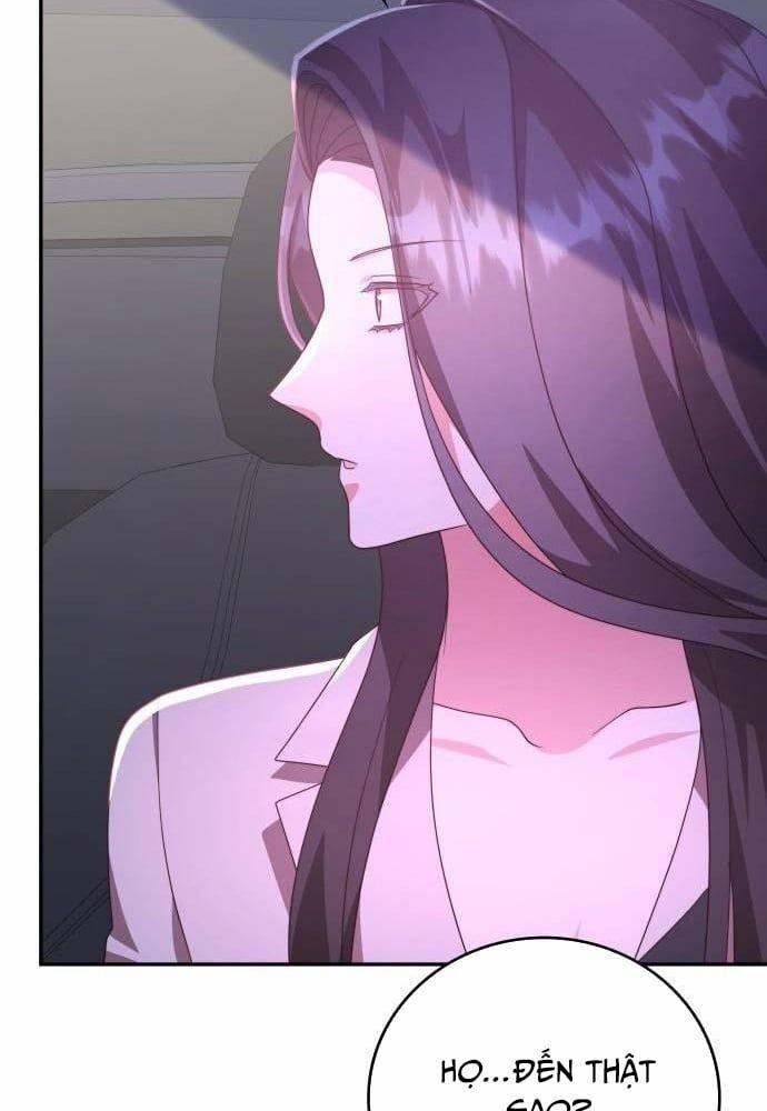 Studio Tùy Hứng Của Nghệ Sĩ Thiên Tài 40 trang 88