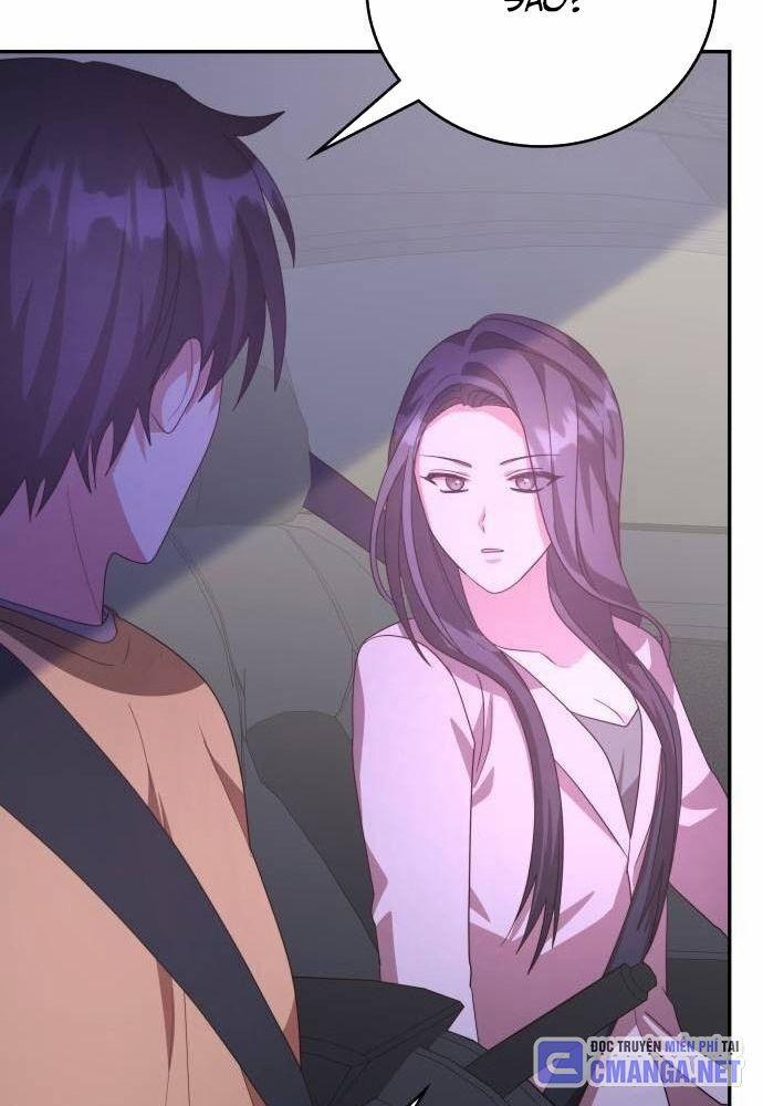 Studio Tùy Hứng Của Nghệ Sĩ Thiên Tài 40 trang 89