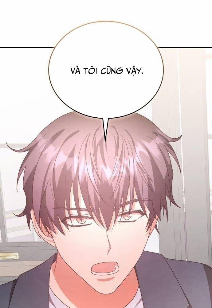 Studio Tùy Hứng Của Nghệ Sĩ Thiên Tài 40 trang 9