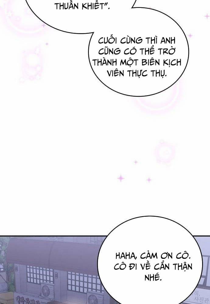 Studio Tùy Hứng Của Nghệ Sĩ Thiên Tài 40 trang 94