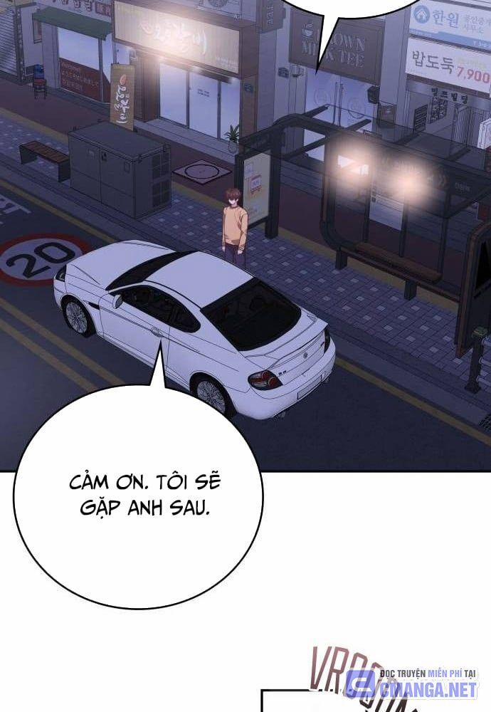 Studio Tùy Hứng Của Nghệ Sĩ Thiên Tài 40 trang 95