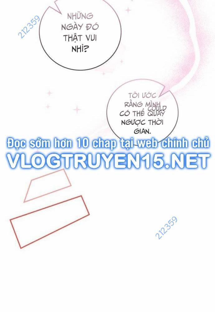 Studio Tùy Hứng Của Nghệ Sĩ Thiên Tài 41 trang 10