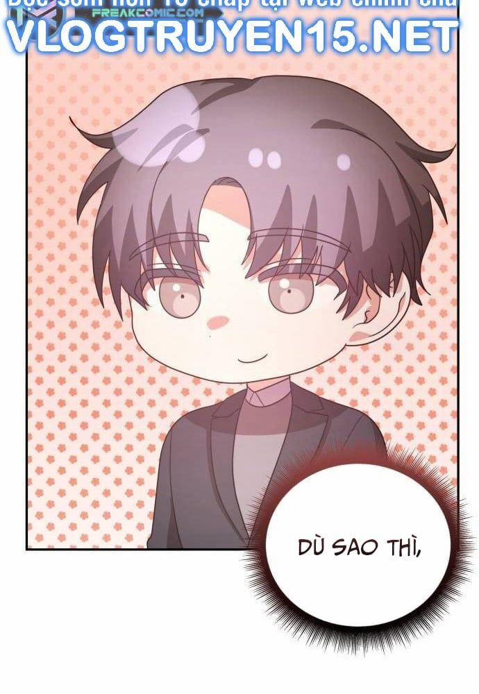 Studio Tùy Hứng Của Nghệ Sĩ Thiên Tài 41 trang 102