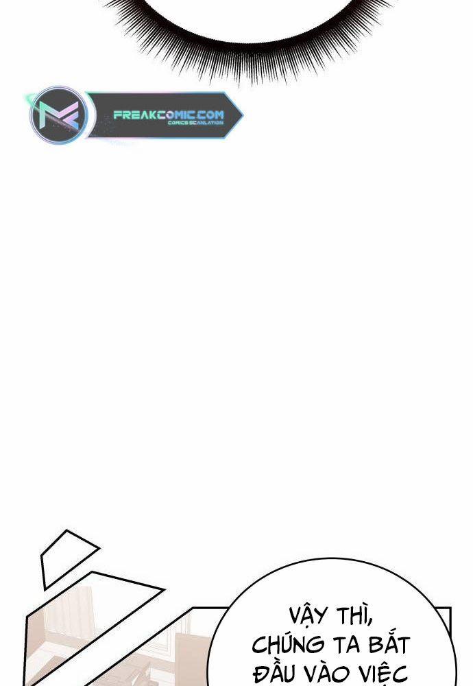 Studio Tùy Hứng Của Nghệ Sĩ Thiên Tài 41 trang 106