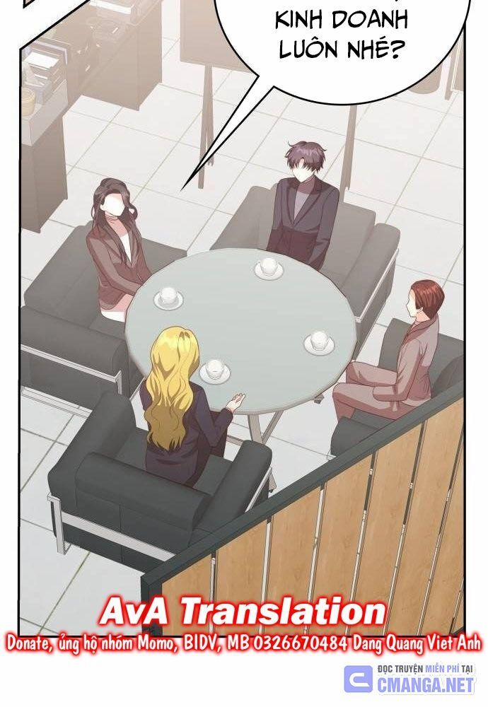 Studio Tùy Hứng Của Nghệ Sĩ Thiên Tài 41 trang 107