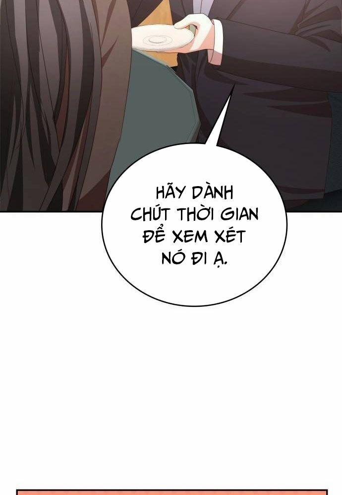 Studio Tùy Hứng Của Nghệ Sĩ Thiên Tài 41 trang 109