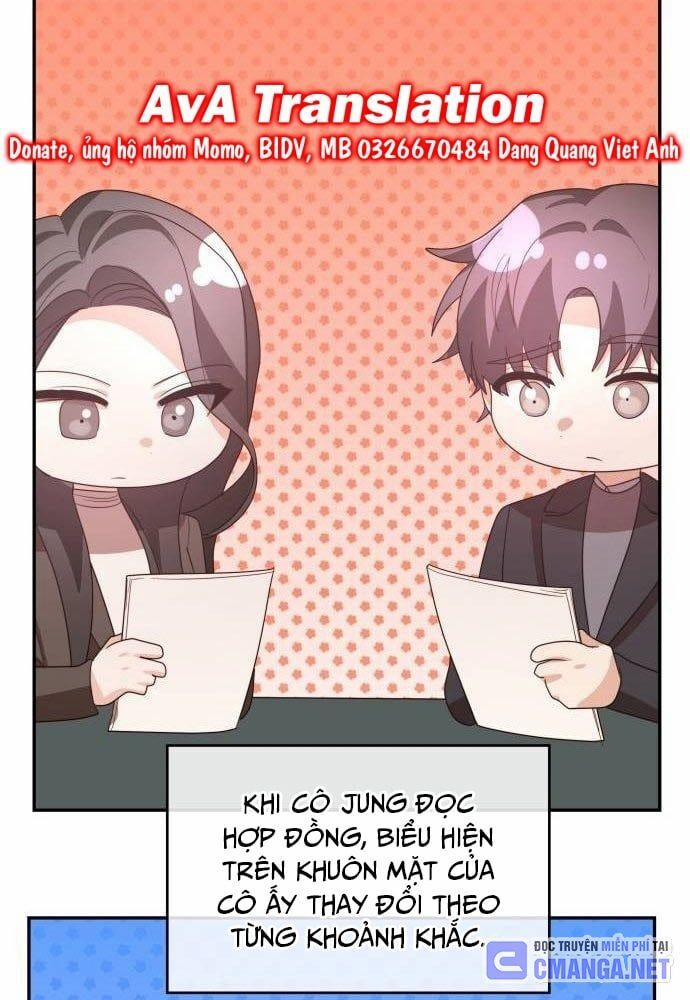 Studio Tùy Hứng Của Nghệ Sĩ Thiên Tài 41 trang 110