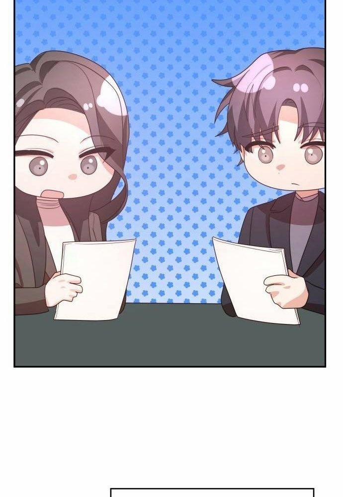 Studio Tùy Hứng Của Nghệ Sĩ Thiên Tài 41 trang 111