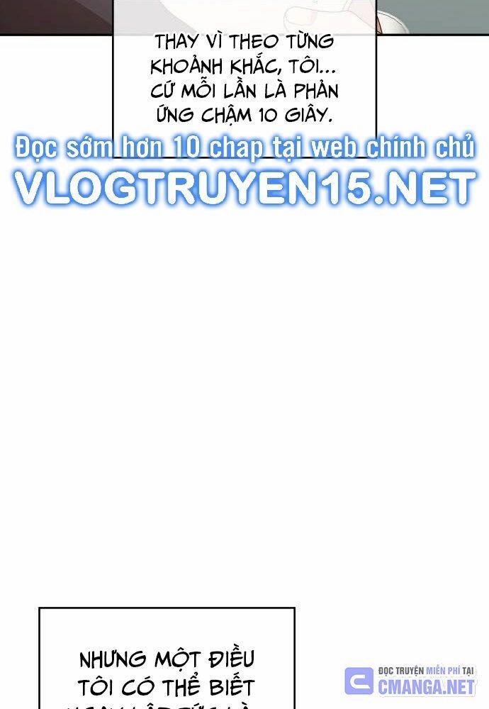 Studio Tùy Hứng Của Nghệ Sĩ Thiên Tài 41 trang 113