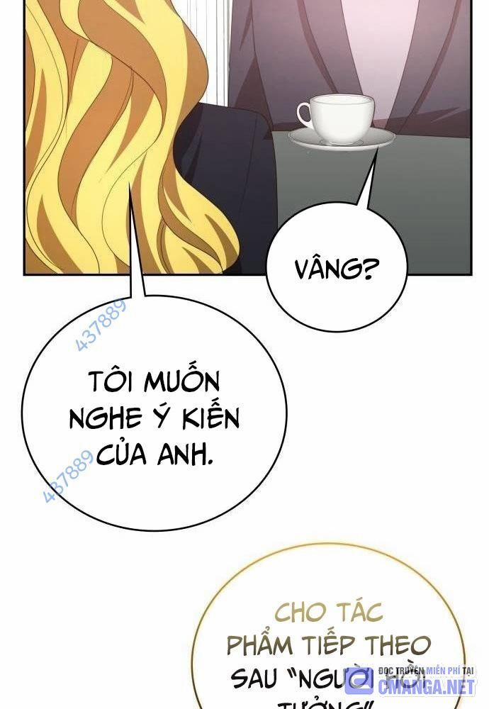 Studio Tùy Hứng Của Nghệ Sĩ Thiên Tài 41 trang 122