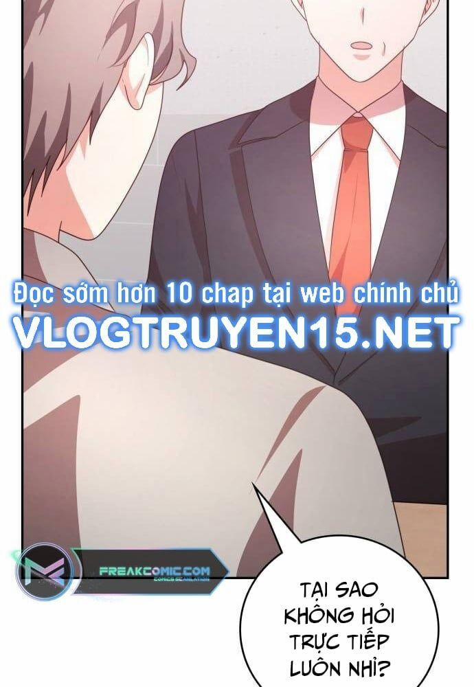 Studio Tùy Hứng Của Nghệ Sĩ Thiên Tài 41 trang 13