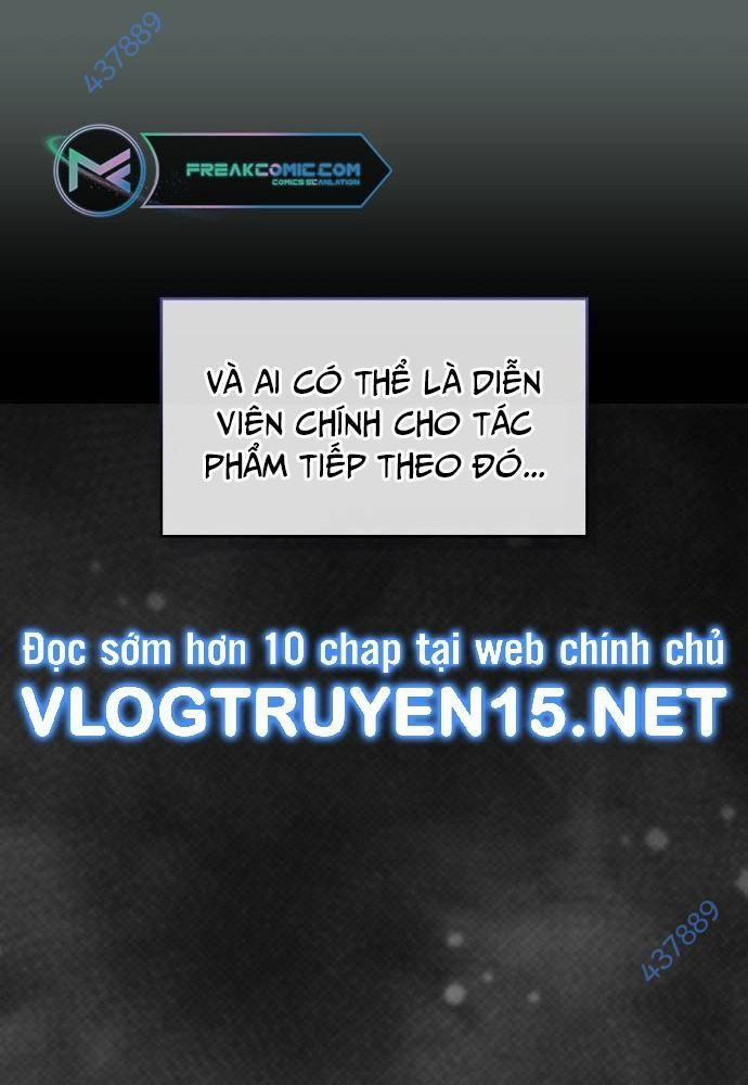 Studio Tùy Hứng Của Nghệ Sĩ Thiên Tài 41 trang 130