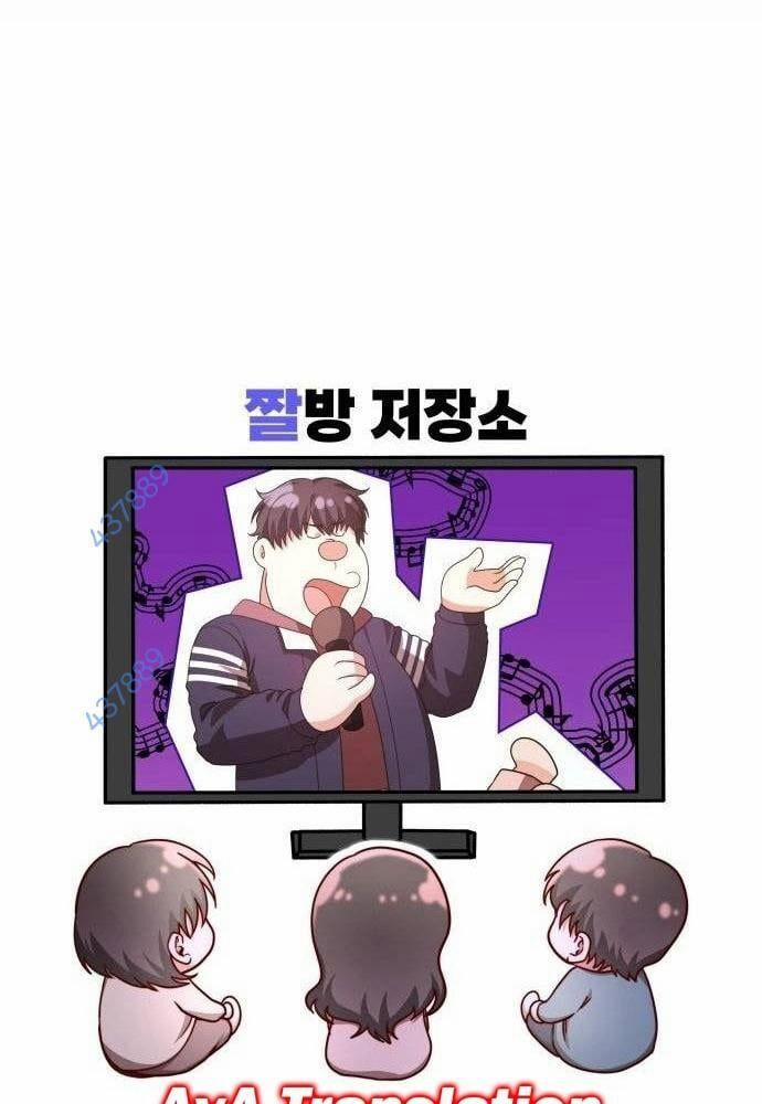 Studio Tùy Hứng Của Nghệ Sĩ Thiên Tài 41 trang 132