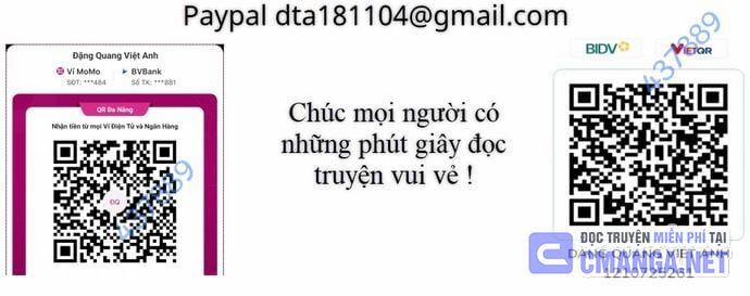 Studio Tùy Hứng Của Nghệ Sĩ Thiên Tài 41 trang 134