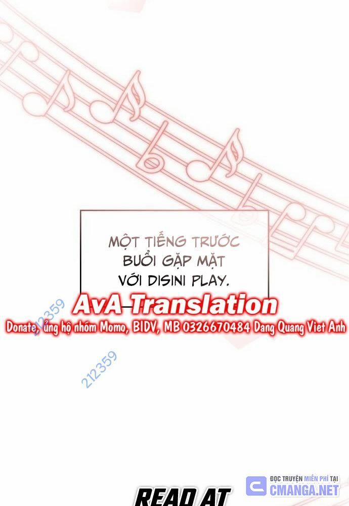 Studio Tùy Hứng Của Nghệ Sĩ Thiên Tài 41 trang 2