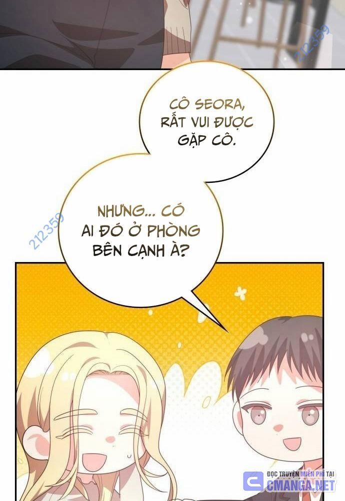 Studio Tùy Hứng Của Nghệ Sĩ Thiên Tài 41 trang 20