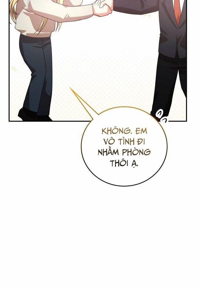 Studio Tùy Hứng Của Nghệ Sĩ Thiên Tài 41 trang 21