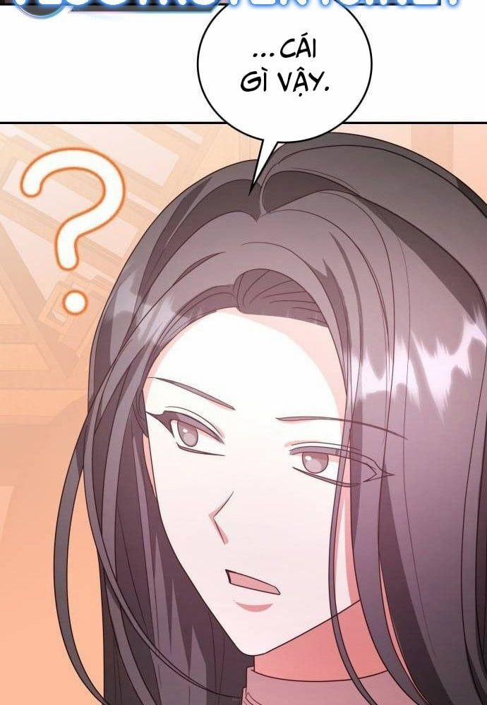 Studio Tùy Hứng Của Nghệ Sĩ Thiên Tài 41 trang 28