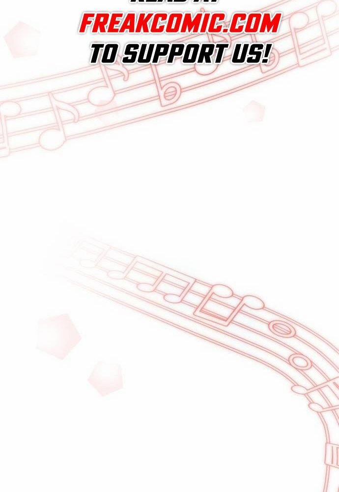 Studio Tùy Hứng Của Nghệ Sĩ Thiên Tài 41 trang 3