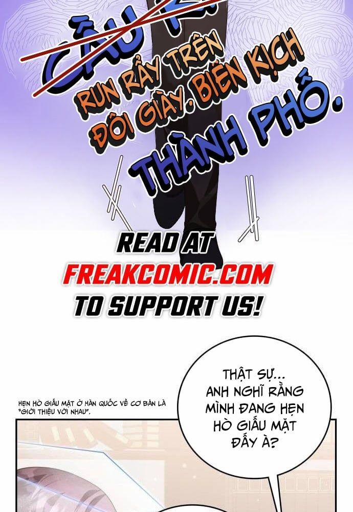 Studio Tùy Hứng Của Nghệ Sĩ Thiên Tài 41 trang 33