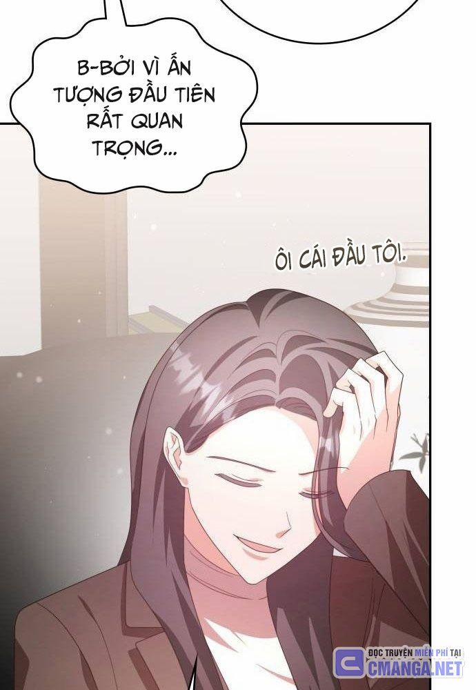 Studio Tùy Hứng Của Nghệ Sĩ Thiên Tài 41 trang 35