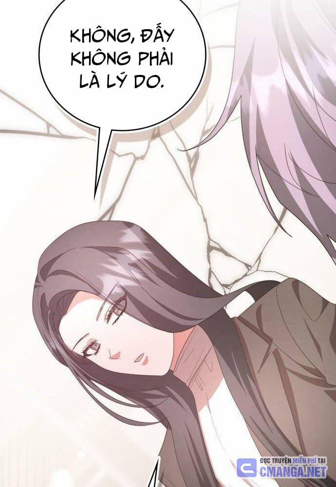 Studio Tùy Hứng Của Nghệ Sĩ Thiên Tài 41 trang 44