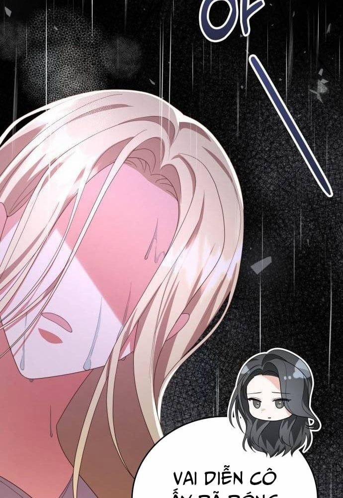 Studio Tùy Hứng Của Nghệ Sĩ Thiên Tài 41 trang 46