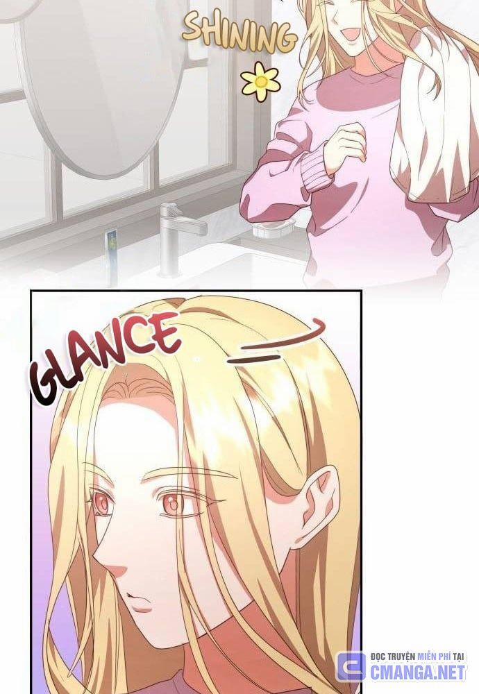 Studio Tùy Hứng Của Nghệ Sĩ Thiên Tài 41 trang 50