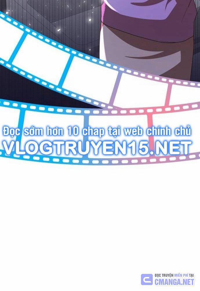 Studio Tùy Hứng Của Nghệ Sĩ Thiên Tài 41 trang 53