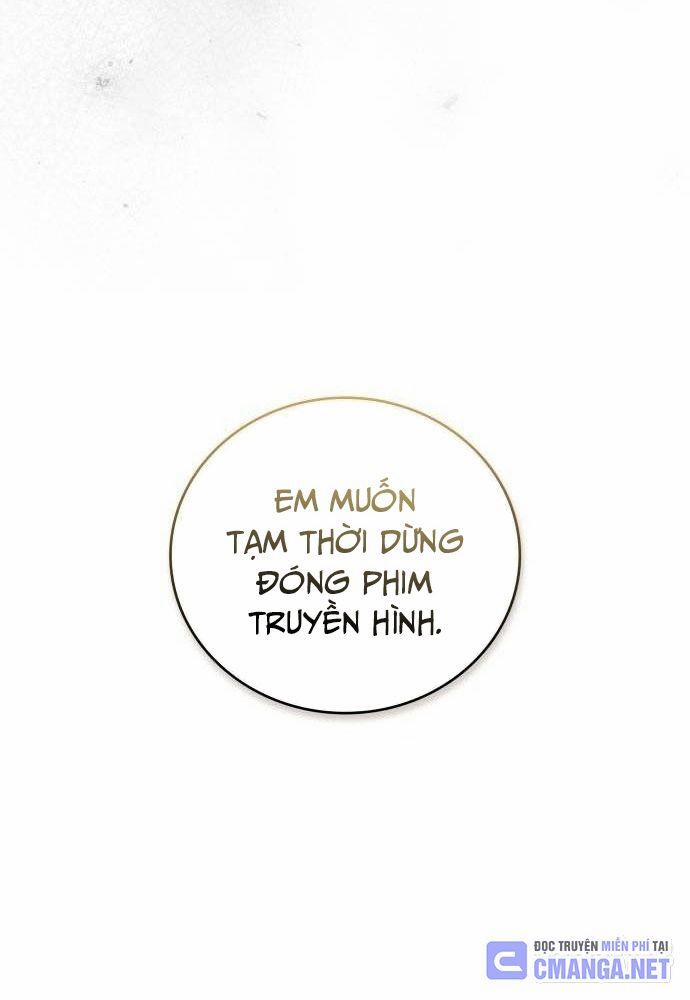 Studio Tùy Hứng Của Nghệ Sĩ Thiên Tài 41 trang 59