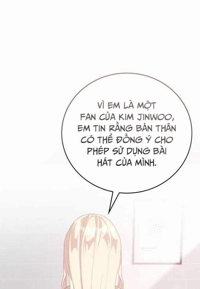 Studio Tùy Hứng Của Nghệ Sĩ Thiên Tài 41 trang 63