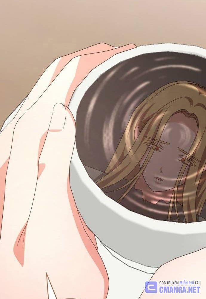 Studio Tùy Hứng Của Nghệ Sĩ Thiên Tài 41 trang 65