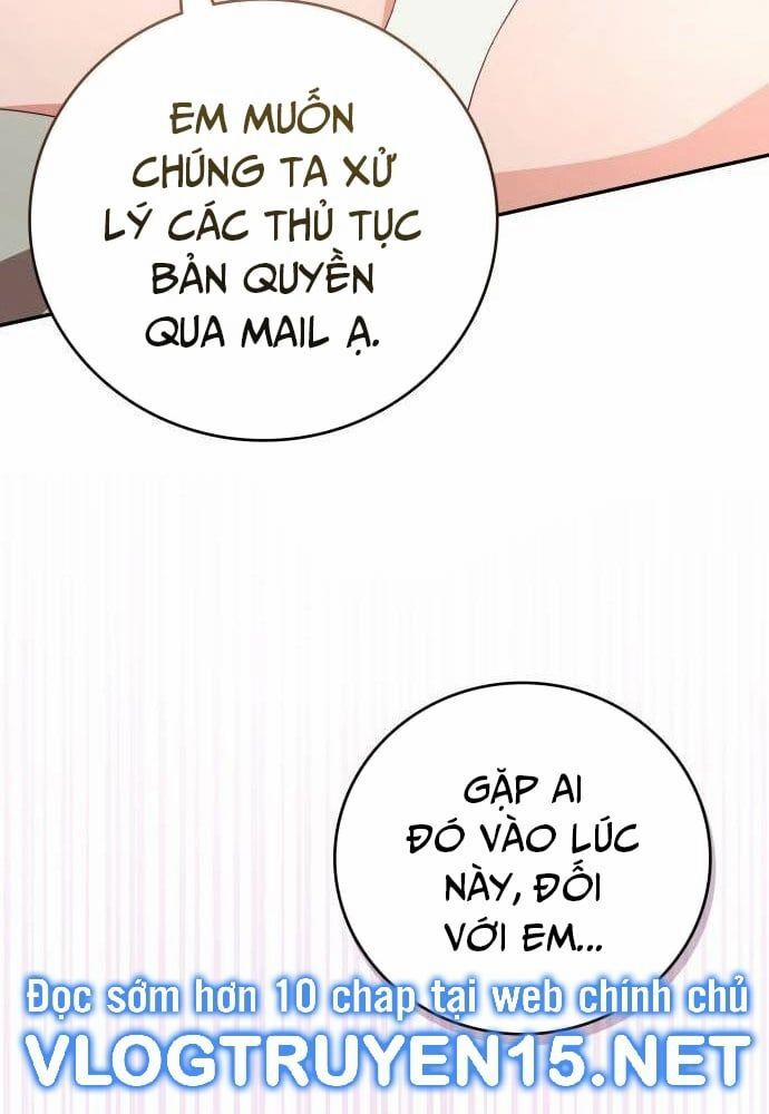 Studio Tùy Hứng Của Nghệ Sĩ Thiên Tài 41 trang 66