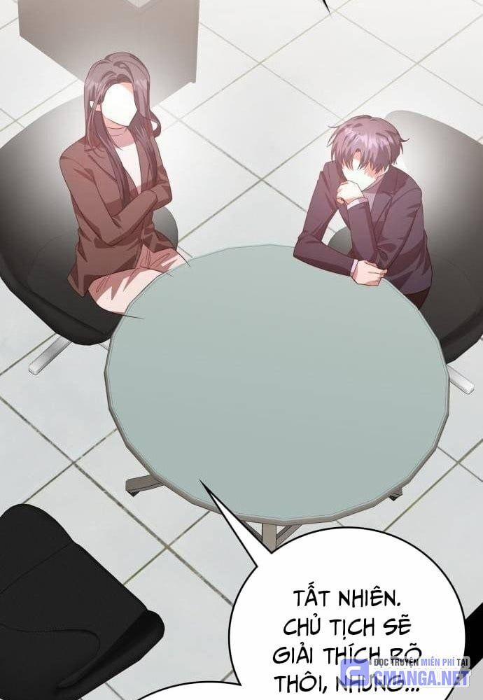 Studio Tùy Hứng Của Nghệ Sĩ Thiên Tài 41 trang 68