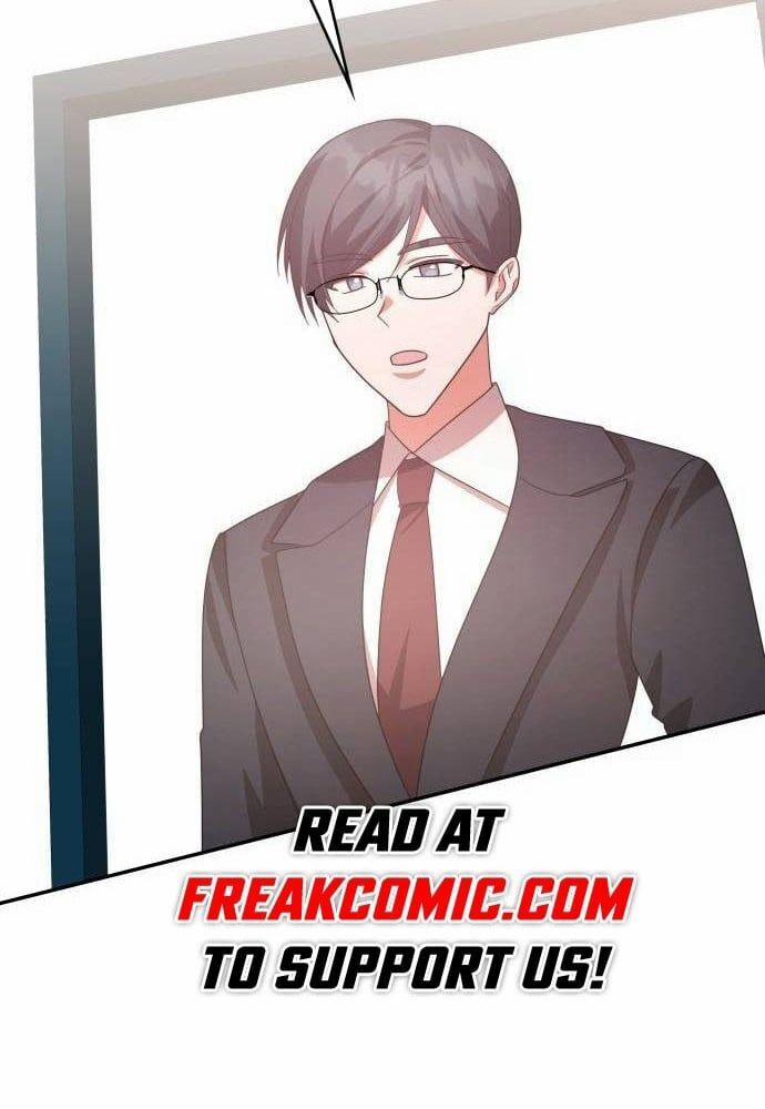 Studio Tùy Hứng Của Nghệ Sĩ Thiên Tài 41 trang 73