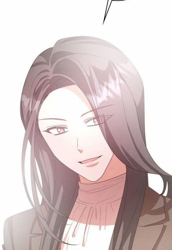 Studio Tùy Hứng Của Nghệ Sĩ Thiên Tài 41 trang 75